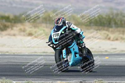 media/Nov-02-2025-CVMA (Sun) [[337aff29ab]]/Race 9-Middleweight Shootout/